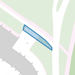 Perceel GVH14-V-8215