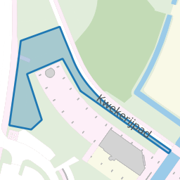 Perceel GVH14-V-8219