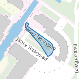 Perceel GVH14-V-8220