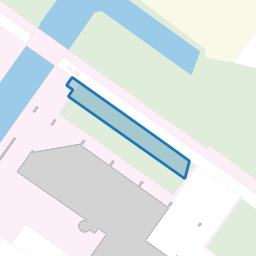 Perceel GVH14-V-8221