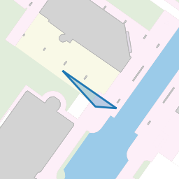 Perceel GVH14-V-8222