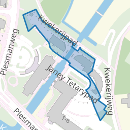 Perceel GVH14-V-8224