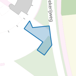 Perceel GVH14-V-8225