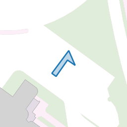 Perceel GVH14-V-8227