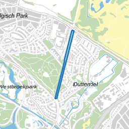 Perceel GVH14-V-8228