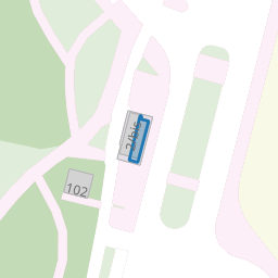 Perceel GVH14-V-8229