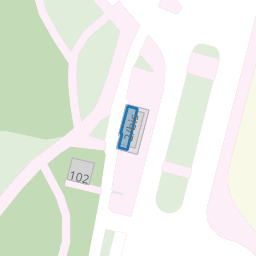 Perceel GVH14-V-8231