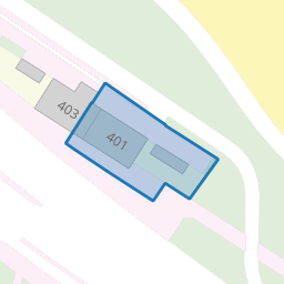 Perceel GVH14-V-8234