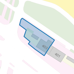 Perceel GVH14-V-8235