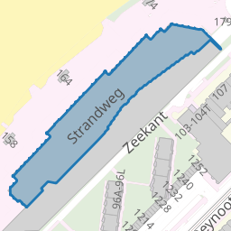 Perceel GVH14-V-8270