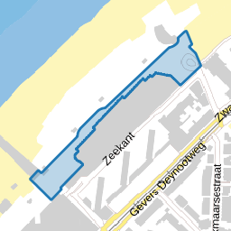 Perceel GVH14-V-8271