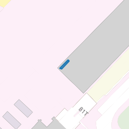 Perceel GVH14-V-8273