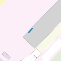 Perceel GVH14-V-8274