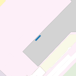 Perceel GVH14-V-8275