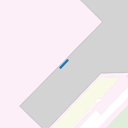 Perceel GVH14-V-8277