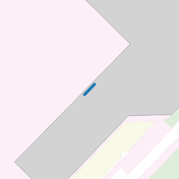 Perceel GVH14-V-8278