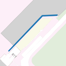 Perceel GVH14-V-8282