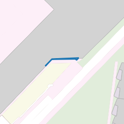 Perceel GVH14-V-8283