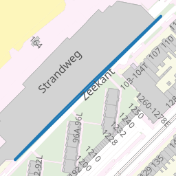 Perceel GVH14-V-8286