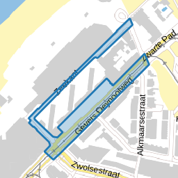 Perceel GVH14-V-8287