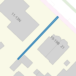 Perceel GVH14-V-8290