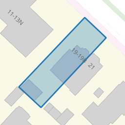 Perceel GVH14-V-8291