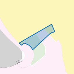 Perceel GVH14-V-8296