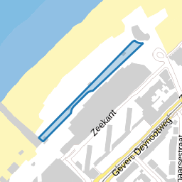 Perceel GVH14-V-8300