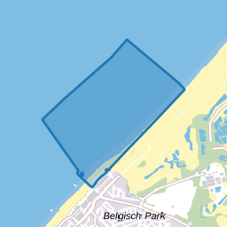 Perceel GVH14-V-8301