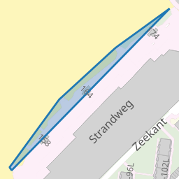 Perceel GVH14-V-8303