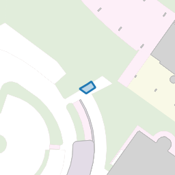 Perceel GVH14-V-8310