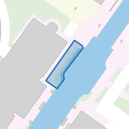 Perceel GVH14-V-8311