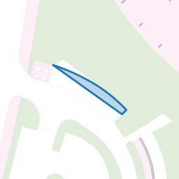 Perceel GVH14-V-8312