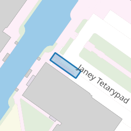 Perceel GVH14-V-8314