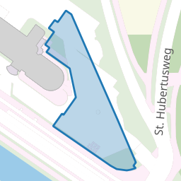 Perceel GVH14-V-8315