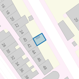 Perceel GVH14-V-8320