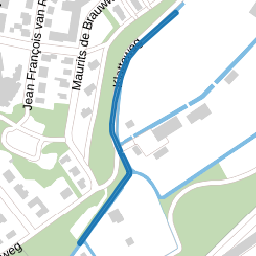 Perceel GVH14-V-8323