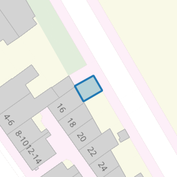 Perceel GVH14-V-8328