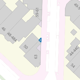 Perceel GVH14-V-8330