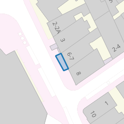 Perceel GVH14-V-8343