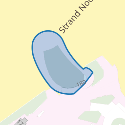 Perceel GVH14-V-8347