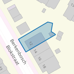 Perceel GVH14-V-8357