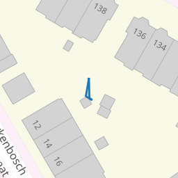 Perceel GVH14-V-8358