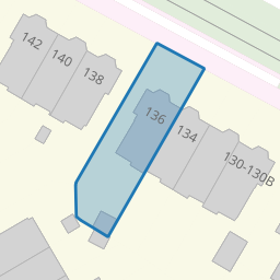 Perceel GVH14-V-8359