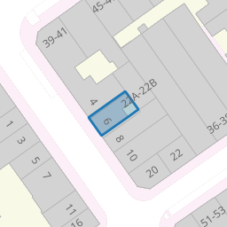 Perceel GVH14-V-8361