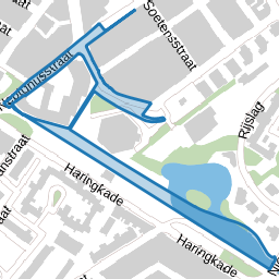 Perceel GVH14-V-8364