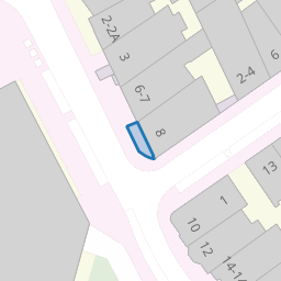 Perceel GVH14-V-8365