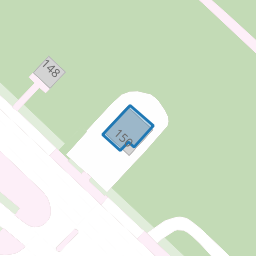 Perceel GVH14-V-8369