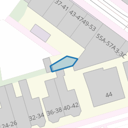 Perceel GVH14-V-8374