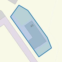 Perceel GVH14-V-8377